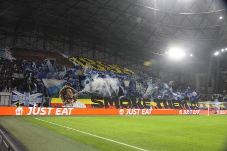EL05-OM-AJAX 10.jpg